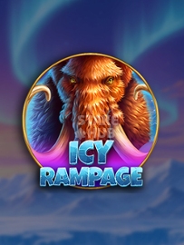 Icy Rampage