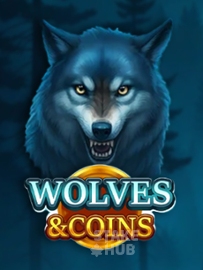 Wolves & Coins