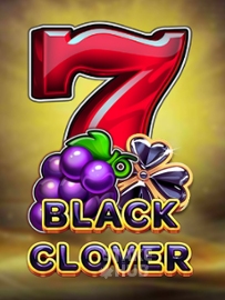 Black Clover Bell Link