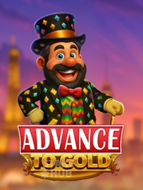 Advance to Gold
