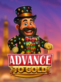 Advance to Gold