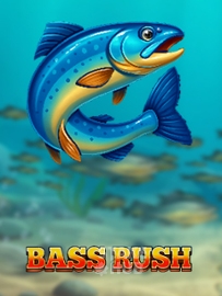 Bass Rush