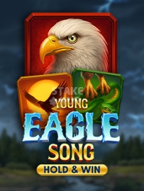 Young Eagle Song