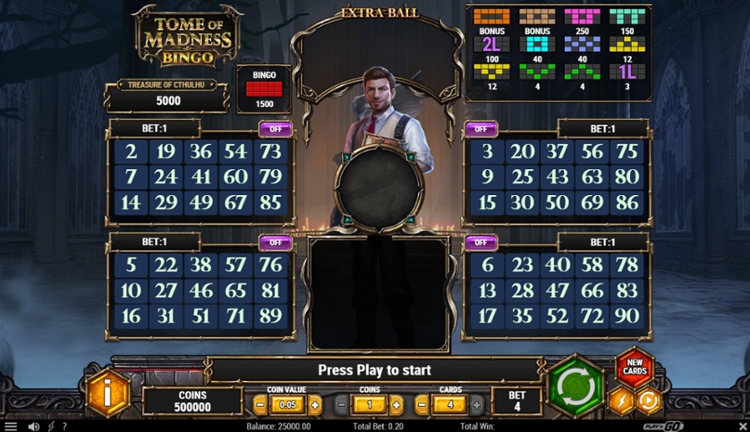 Tome of Madness Bingo.jpg