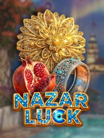 Nazar Luck