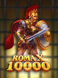 RomaX 1000