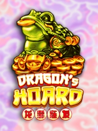 Dragon's Hoard