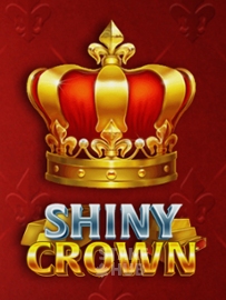 Shiny Crown