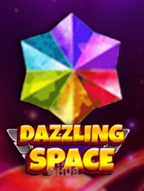 Dazzling Space