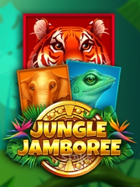 Jungle Jamboree