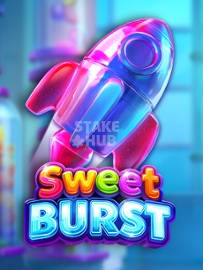 Sweet Burst