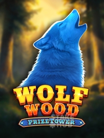 WolfWood PrizeTower