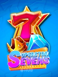 Superstar Sevens