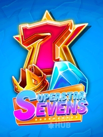 Superstar Sevens