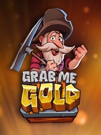 Grab Me Gold