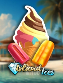 Island Ices