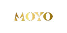 Moyobet Casino
