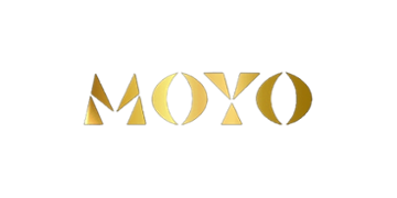 Moyobet Casino Logo