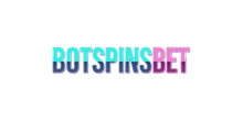 Botspinsbet Casino