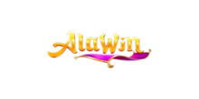 Alawin Casino