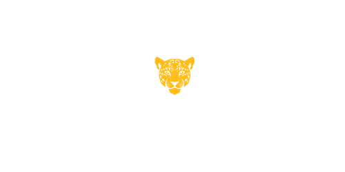 Jaguarino Casino Logo