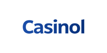 Casinol casino Logo