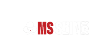 MsSpins Casino