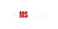 MsSpins Casino Logo