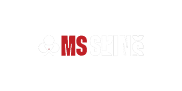MsSpins Casino Logo