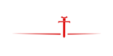 KnightSlots Casino