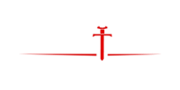 KnightSlots Casino Logo
