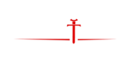 KnightSlots Casino Logo