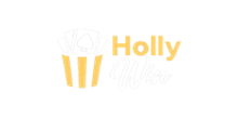 HollyWin Casino