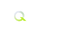 Qzino Casino