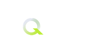 Qzino Casino Logo