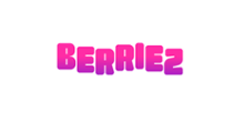 Berriez Casino
