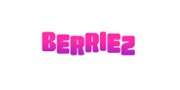 Berriez Casino Logo
