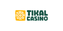 TikalCasino