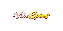 VibeSpins Casino
