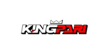 KingPari Casino