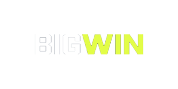 BIGWIN Casino Logo