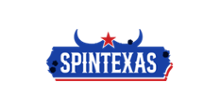 SpinTexas Casino