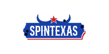 SpinTexas Casino Logo
