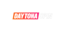 Daytonaspin Casino