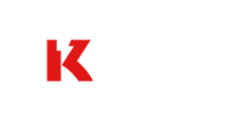 KairosBet Casino