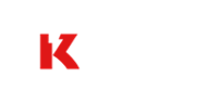 KairosBet Casino Logo