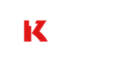 KairosBet Casino Logo