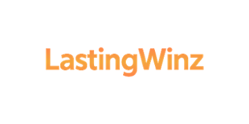 LastingWinz Casino Logo