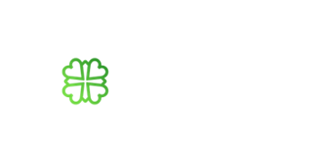 Celticbet Casino Logo