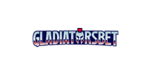 Gladiatorsbet Casino